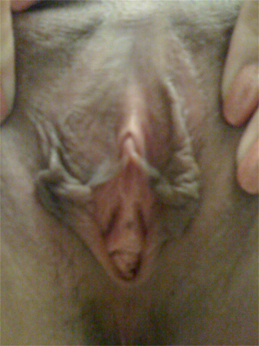 济南的鸡圈经济下滑明显,50都可以干一炮了!分享一个最近干的人工白虎