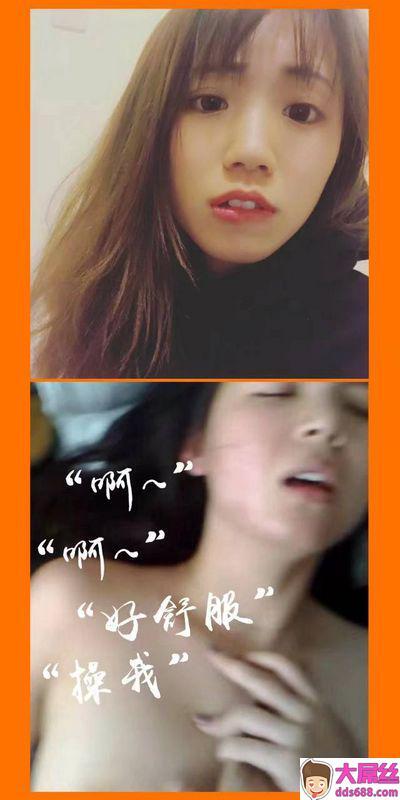 人前pk人后,穿衣后和穿衣前