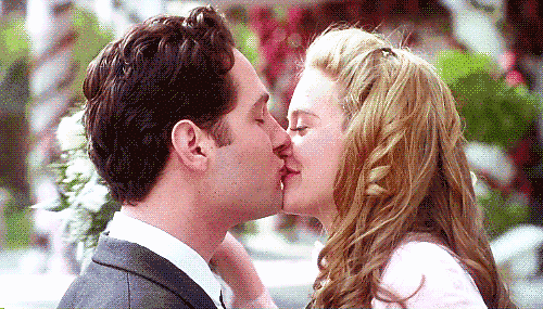 奇妙的性知识又增加了