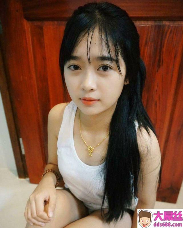 人前pk人后,穿衣后和穿衣前