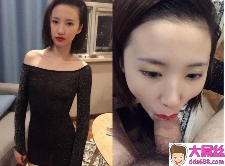 人前pk人后,穿衣后和穿衣前