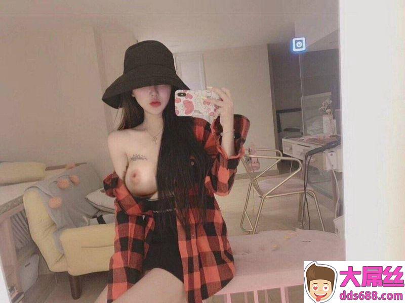 人前pk人后,穿衣后和穿衣前