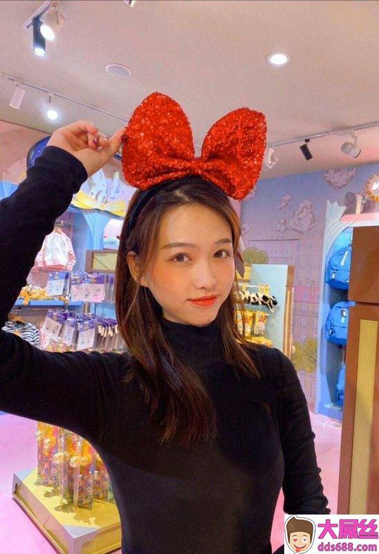 人前pk人后,穿衣后和穿衣前