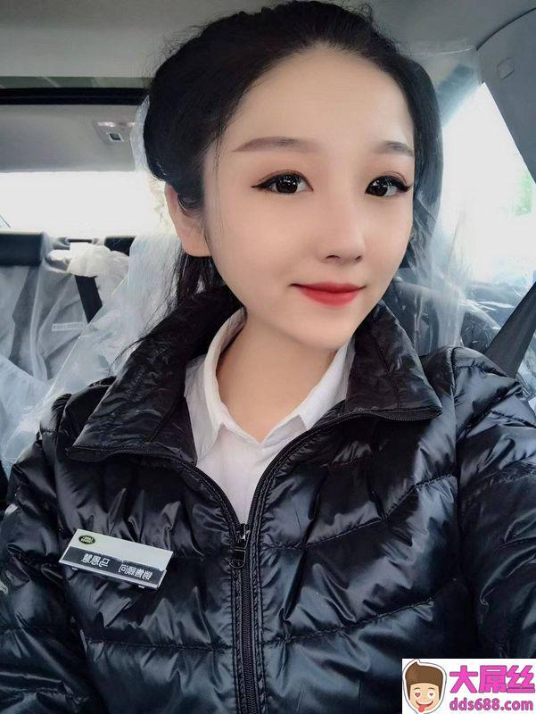 人前pk人后,穿衣后和穿衣前