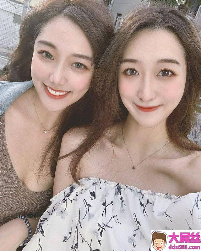 人前pk人后,穿衣后和穿衣前