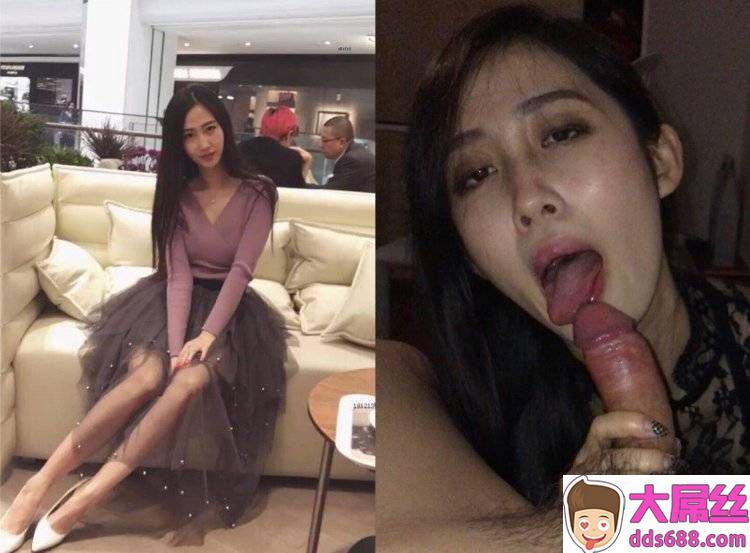 人前pk人后,穿衣后和穿衣前