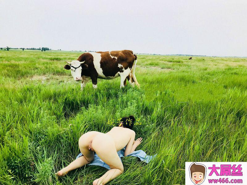 台风前的露出,雨有点大~依然是想在外面雨夜口交~口含棒根,缠吮轻嘬舒爽动情常常出其不意