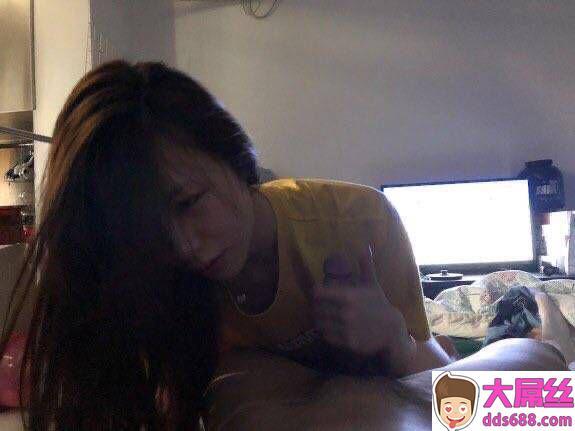 人前pk人后,穿衣后和穿衣前