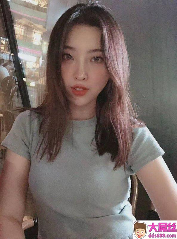 人前pk人后,穿衣后和穿衣前