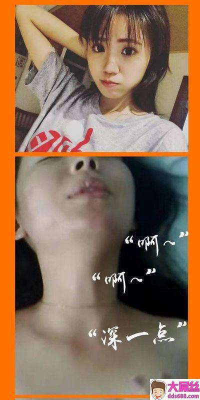 人前pk人后,穿衣后和穿衣前