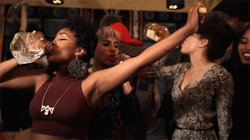 奇妙的性知识又增加了