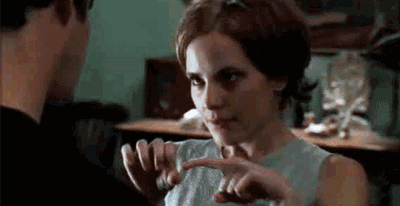 奇妙的性知识又增加了