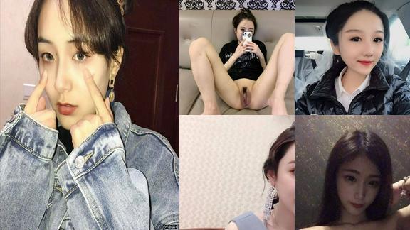 人前pk人后,穿衣后和穿衣前