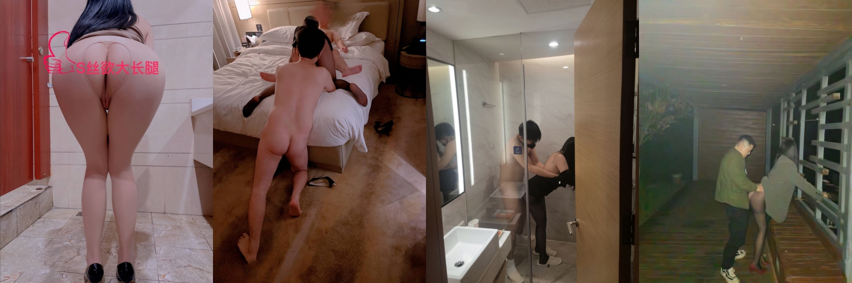 穷人女神有钱人母狗,实力金主 以淫为乐,夜夜做新郎,玩肏各种长腿气质外围3P露出调教