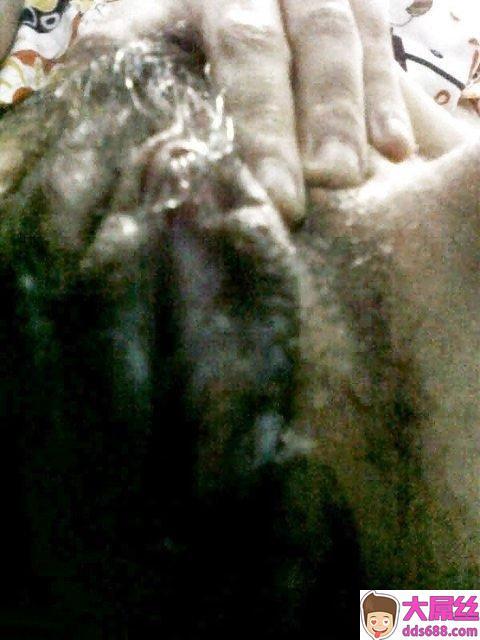 妆前妆后,人前人后