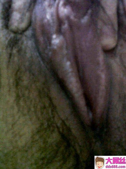 妆前妆后,人前人后