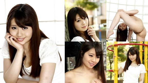 NatsumiKojima小嶋夏海