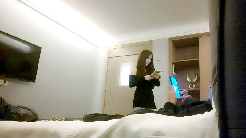 这个新店美女好多神似蒋欣的湖南美女极品吊钟美乳好大温柔体贴激情一炮精彩