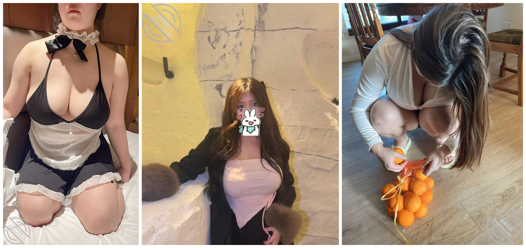 丰乳肥臀的姐姐去接机姐夫航班延误，趁机跟姐姐在车上来一发四川话对白