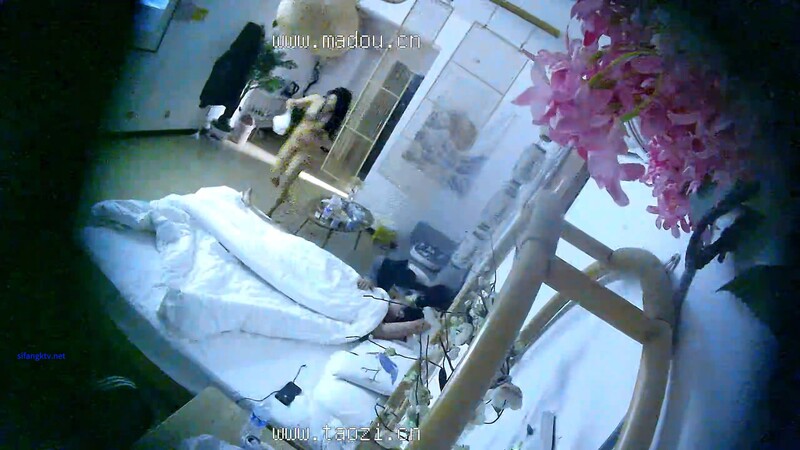 【酒店偷拍】美女遇渣男操爽了直接内射女的出钱买紧急避孕药，最牛逼的是直接全裸拿外卖，精彩佳作