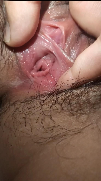 超越38G的大奶母狗老师，长见识！超级巨乳，衣挂虐逼！玩奶