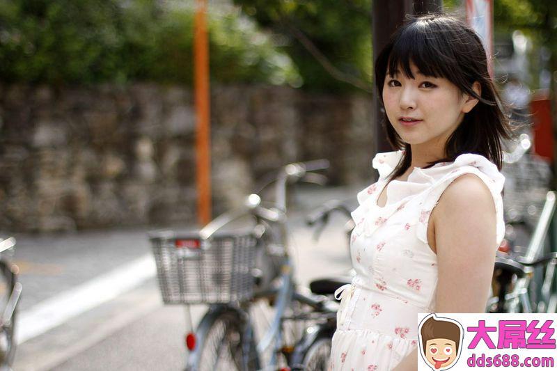 木村つな俺に调教されたい中出し専用肉便器女