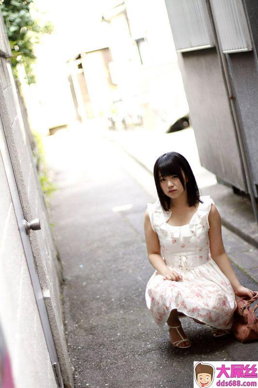 木村つな俺に调教されたい中出し専用肉便器女