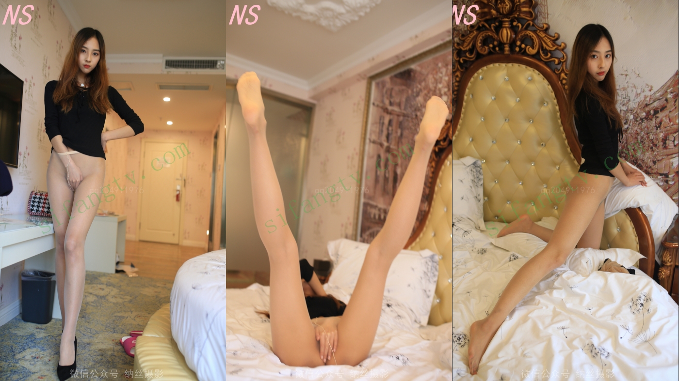 顶级女体摄影!学院派清纯系,两位高颜极品身材长腿丝模【曼雯 白雀】内部众筹,无内丝袜制服露毛逼