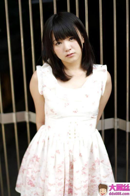 木村つな俺に调教されたい中出し専用肉便器女