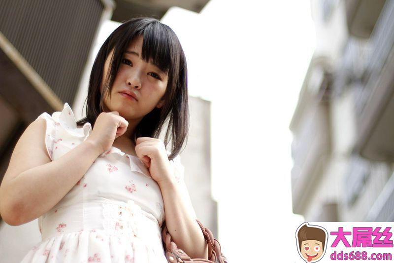 木村つな俺に调教されたい中出し専用肉便器女