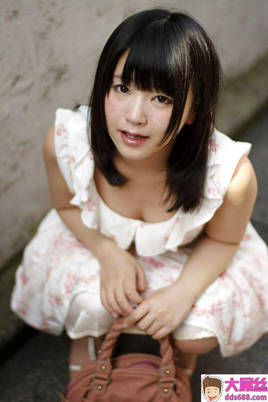 木村つな俺に调教されたい中出し専用肉便器女