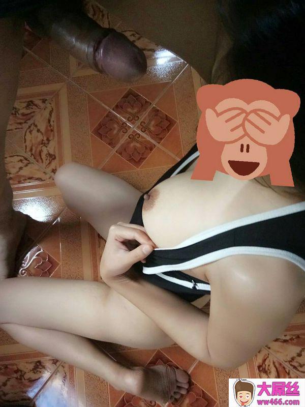 辣妹口活好，屁股又大，收藏之中我超喜欢的