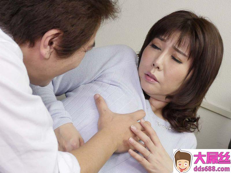 美原咲子:あの顷のように贪って