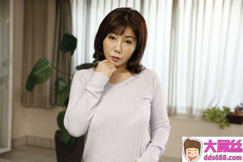 美原咲子:あの顷のように贪って