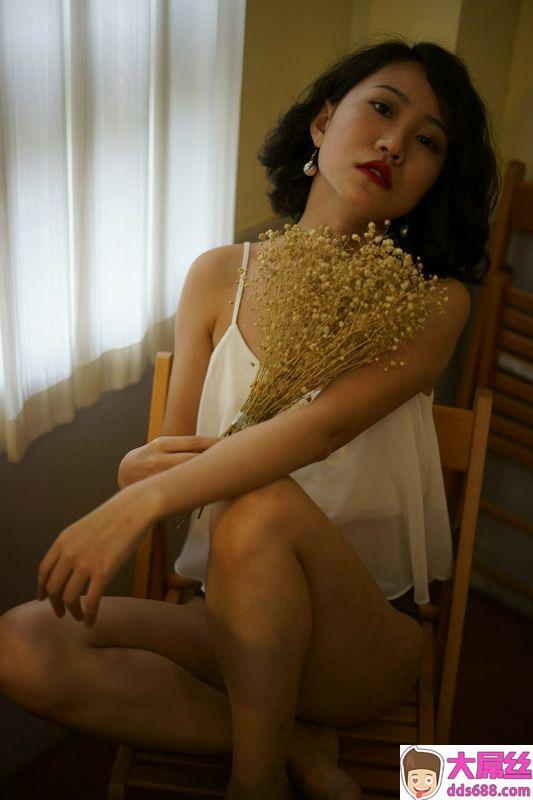 国模系列美模小环无圣光大尺度VIP福利帖1