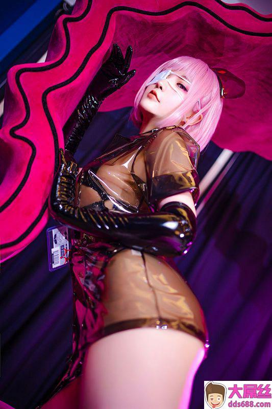 写真这是我想要的护士姐姐！02