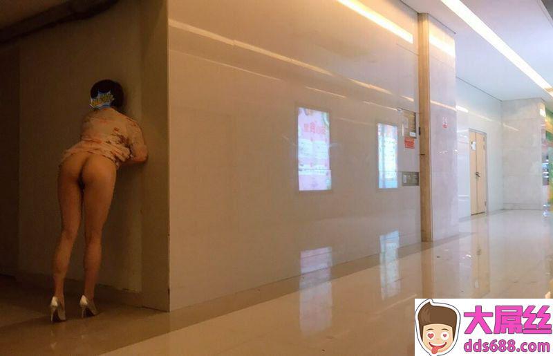 户外露出时间黑丝这尼玛让我咋禁欲