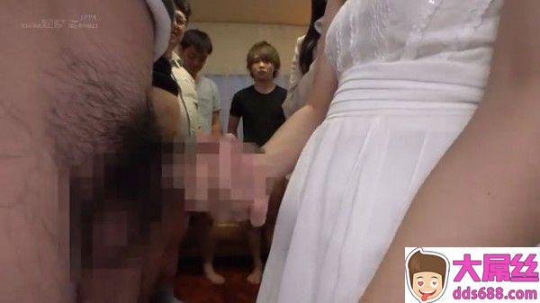 枢木あおい:真正本物中出し解禁!!!枢木あおい