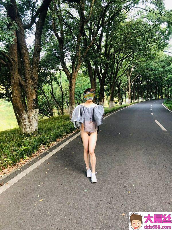 户外露出时间黑丝这尼玛让我咋禁欲