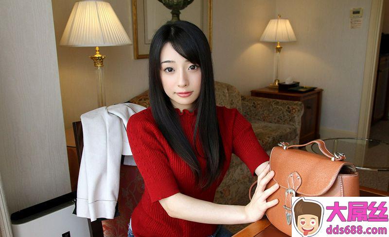 ちっぱいお姉さんが感じまくって乱れる…セックス画像上