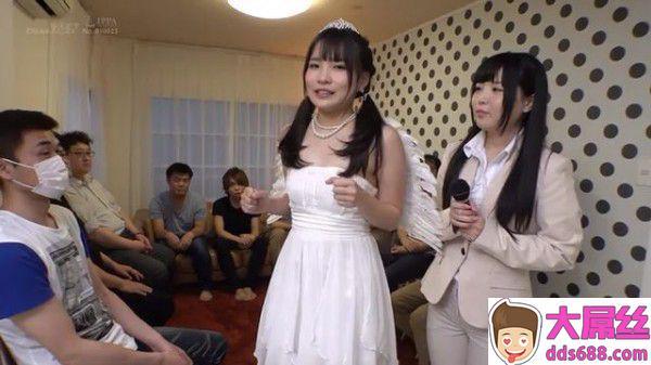 枢木あおい:真正本物中出し解禁!!!枢木あおい