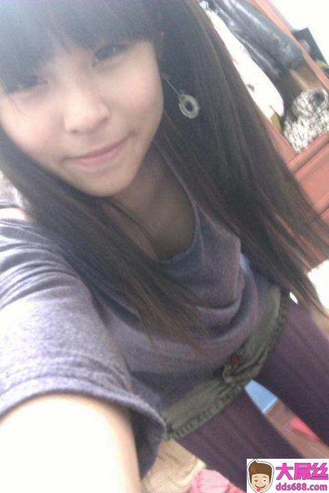 可爱身材好的和服美少女