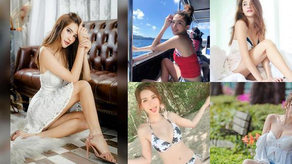 小晰晰巨乳乳浪来袭挑战你的费洛蒙