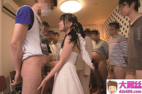 枢木あおい:真正本物中出し解禁!!!枢木あおい