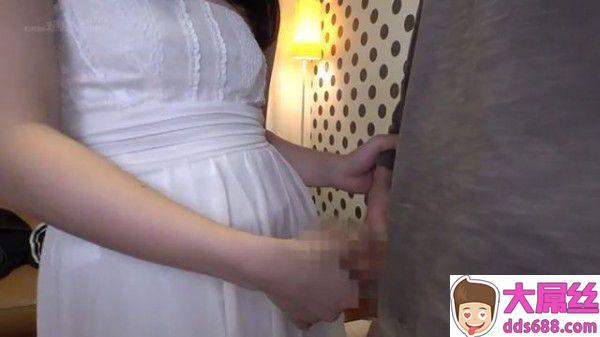 枢木あおい:真正本物中出し解禁!!!枢木あおい