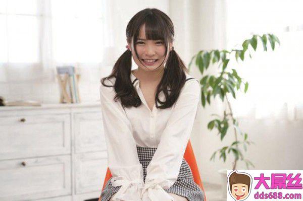 枢木あおい:真正本物中出し解禁!!!枢木あおい