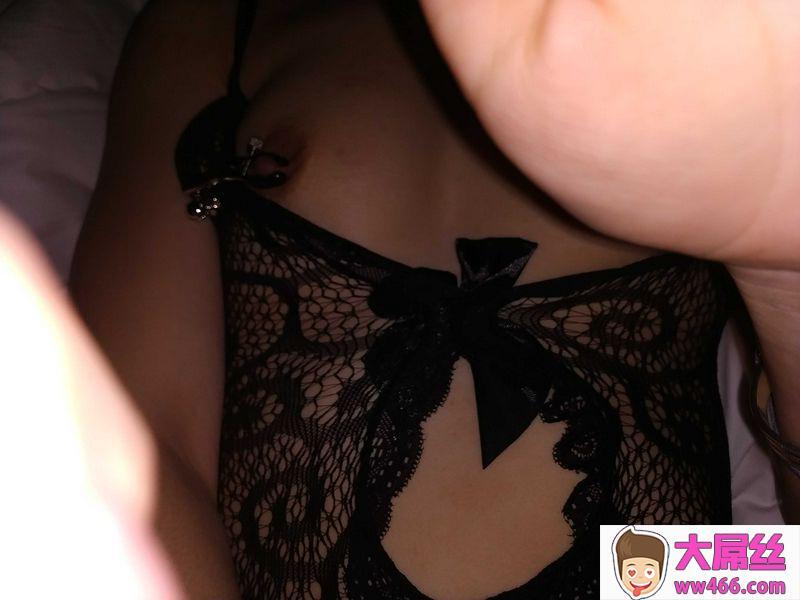 变态的人妻少妇,你骂她婊子烂货万人骑才会高潮,奇葩啊