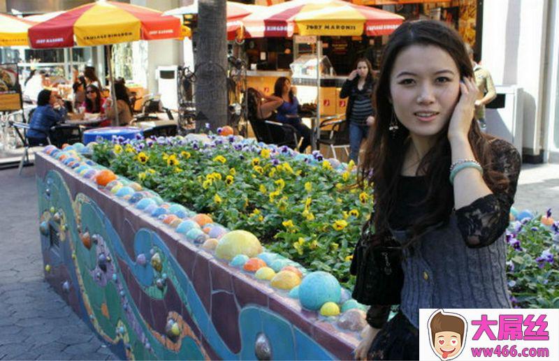 露脸骚货，她没有别的爱好，就是喜欢吃鸡挨操