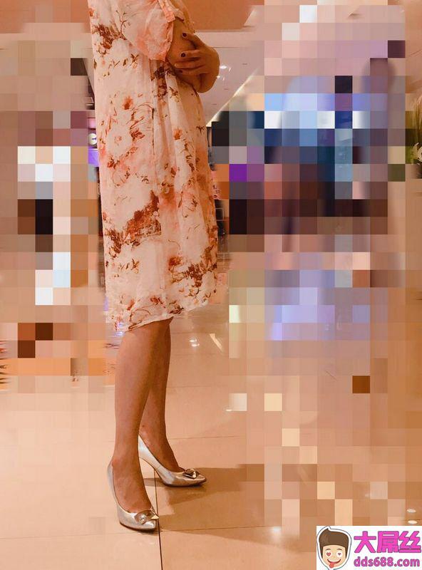 户外露出时间黑丝这尼玛让我咋禁欲