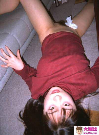 80年代写真诱惑秘书